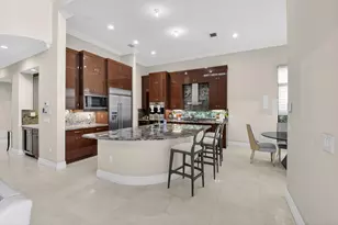 16801 Pavilion Way, Delray Beach, FL 33446 - Photo 16