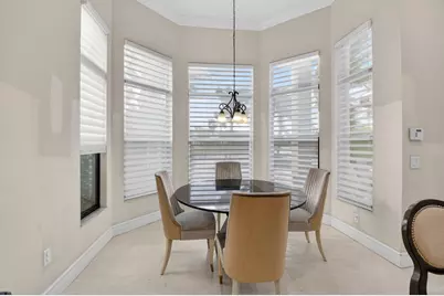 16801 Pavilion Way, Delray Beach, FL 33446 - Photo 14