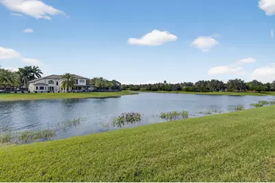 16801 Pavilion Way, Delray Beach, FL 33446 - Photo 40