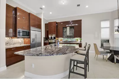 16801 Pavilion Way, Delray Beach, FL 33446 - Photo 8