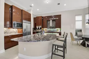 16801 Pavilion Way, Delray Beach, FL 33446 - Photo 8