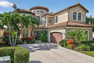 16801 Pavilion Way, Delray Beach, FL 33446 - Photo 1