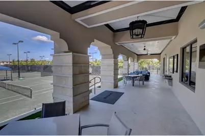 16801 Pavilion Way, Delray Beach, FL 33446 - Photo 74