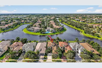 16801 Pavilion Way, Delray Beach, FL 33446 - Photo 50
