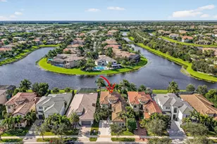 16801 Pavilion Way, Delray Beach, FL 33446 - Photo 50