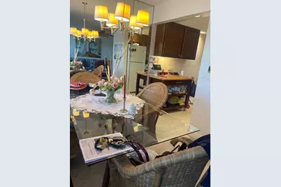 34 Hastings C #34, West Palm Beach, FL 33417 - Photo 2