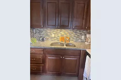 34 Hastings C #34, West Palm Beach, FL 33417 - Photo 8
