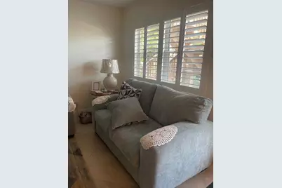 34 Hastings C #34, West Palm Beach, FL 33417 - Photo 14
