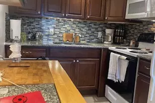 34 Hastings C, West Palm Beach, FL 33417 - Photo 4