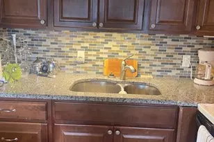 34 Hastings C, West Palm Beach, FL 33417 - Photo 8