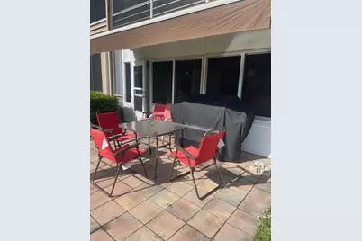 34 Hastings C #34, West Palm Beach, FL 33417 - Photo 16