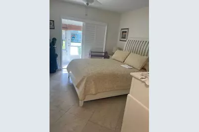 34 Hastings C #34, West Palm Beach, FL 33417 - Photo 12