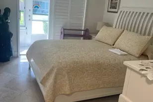 34 Hastings C, West Palm Beach, FL 33417 - Photo 12