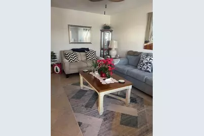 34 Hastings C #34, West Palm Beach, FL 33417 - Photo 1