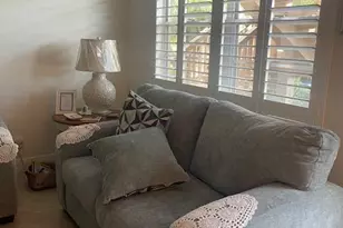 34 Hastings C, West Palm Beach, FL 33417 - Photo 14