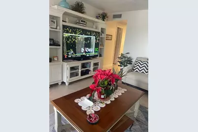 34 Hastings C #34, West Palm Beach, FL 33417 - Photo 10