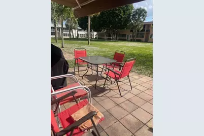 34 Hastings C #34, West Palm Beach, FL 33417 - Photo 18
