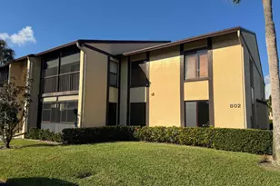 802 Sky Pine Way, Greenacres, FL 33415 - Photo 1