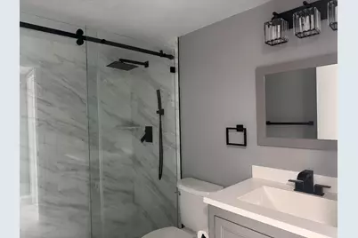 802 Sky Pine Way #D1, Greenacres, FL 33415 - Photo 12