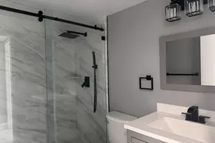 802 Sky Pine Way, Greenacres, FL 33415 - Photo 12