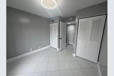 802 Sky Pine Way #D1, Greenacres, FL 33415 - Photo 10