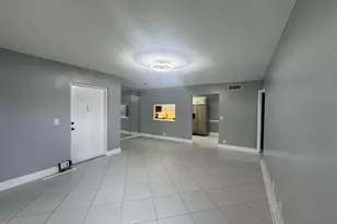 802 Sky Pine Way, Greenacres, FL 33415 - Photo 4