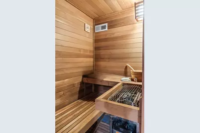 3490 S Ocean Boulevard, Palm Beach, FL 33480 - Photo 10