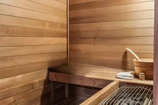 3490 S Ocean Blvd, Palm Beach, FL 33480 - Photo 10