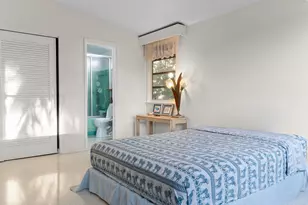 3490 S Ocean Blvd, Palm Beach, FL 33480 - Photo 6