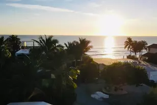 3490 S Ocean Blvd, South Palm Beach, FL 33480 - Photo 18
