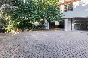 3490 S Ocean Blvd, Palm Beach, FL 33480 - Photo 14