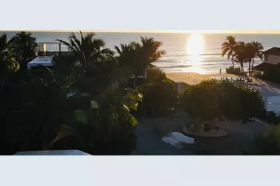 3490 S Ocean Boulevard, Palm Beach, FL 33480 - Photo 18