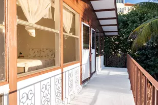 3490 S Ocean Blvd, Palm Beach, FL 33480 - Photo 12