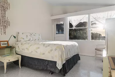 3490 S Ocean Boulevard, South Palm Beach, FL 33480 - Photo 8