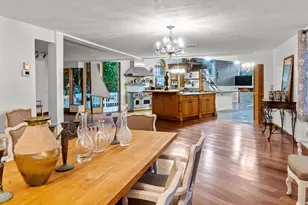 3490 S Ocean Blvd, Palm Beach, FL 33480 - Photo 4