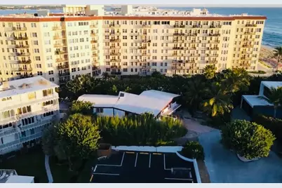 3490 S Ocean Boulevard, Palm Beach, FL 33480 - Photo 16