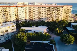 3490 S Ocean Blvd, Palm Beach, FL 33480 - Photo 16