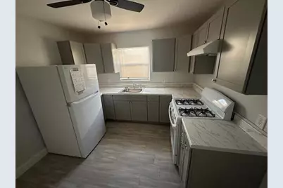 628 9th Street, West Palm Beach, FL 33401 - Photo 2