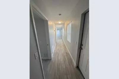 628 9th Street, West Palm Beach, FL 33401 - Photo 10