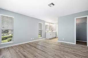 1740 NW 19th Terrace, Delray Beach, FL 33445 - Photo 10