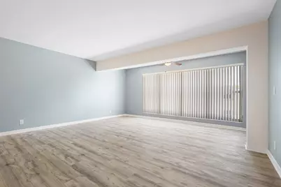 1740 NW 19th Terrace #204, Delray Beach, FL 33445 - Photo 12