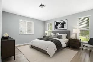 1740 NW 19th Terrace, Delray Beach, FL 33445 - Photo 36