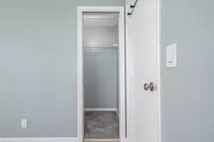 1740 NW 19th Terrace, Delray Beach, FL 33445 - Photo 8