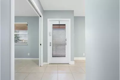 1740 NW 19th Terrace #204, Delray Beach, FL 33445 - Photo 32