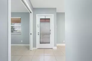 1740 NW 19th Terrace, Delray Beach, FL 33445 - Photo 32