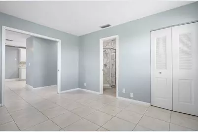 1740 NW 19th Terrace #204, Delray Beach, FL 33445 - Photo 30