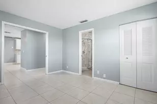 1740 NW 19th Terrace, Delray Beach, FL 33445 - Photo 30