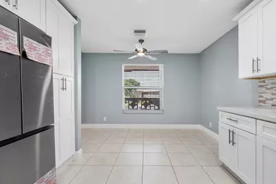 1740 NW 19th Terrace #204, Delray Beach, FL 33445 - Photo 20