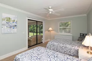 2918 SE Fairway W, Stuart, FL 34997 - Photo 26