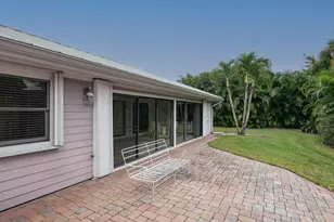 2918 SE Fairway W, Stuart, FL 34997 - Photo 28